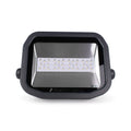 Proyector LED asimétrico exterior 150W - 19200lm - IP65 3