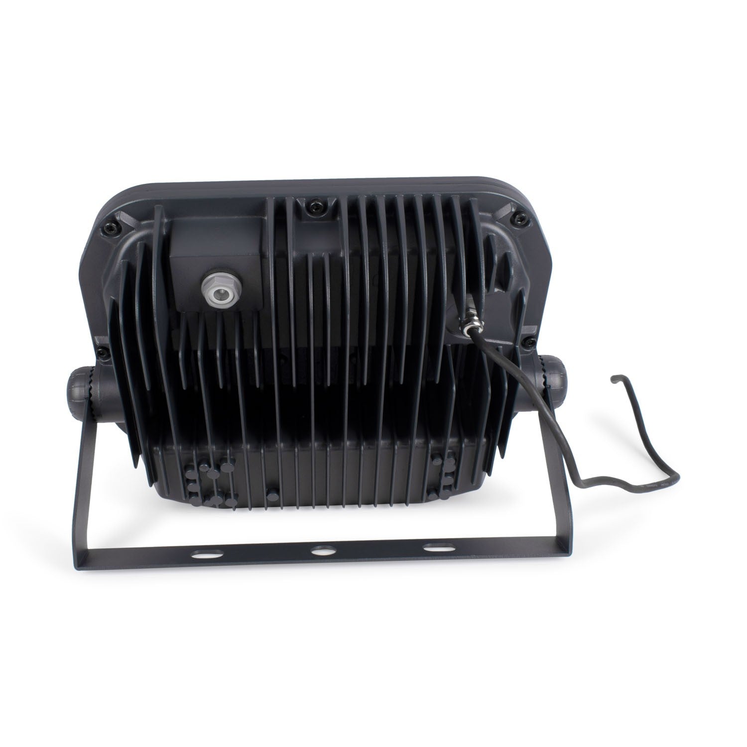 Proyector LED asimétrico exterior 150W - 19200lm - IP65 (4)