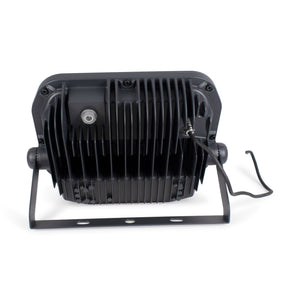 Proyector LED asimétrico exterior 150W - 19200lm - IP65 (4)