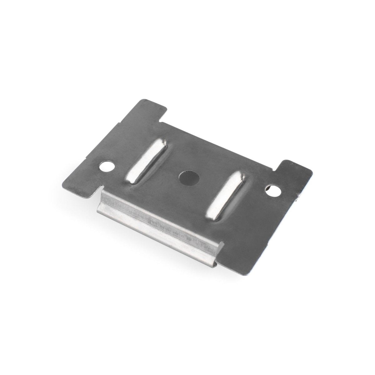 Foco lineal LED superficie - 10W - UGR18 - CRI90 - Chip OSRAM - Barcelona Led-
