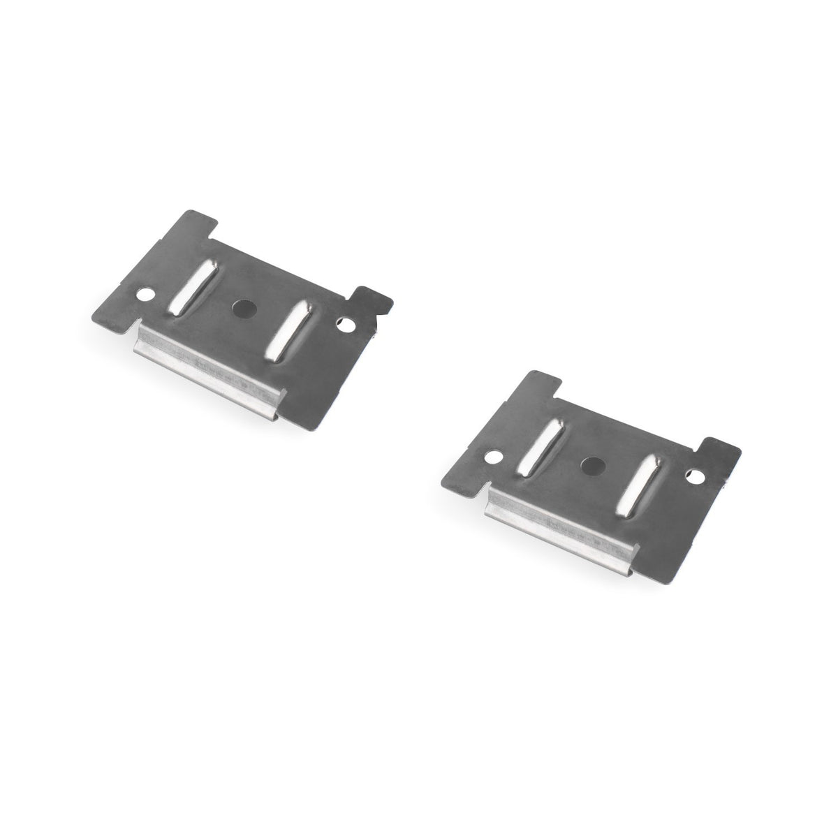Foco lineal LED superficie color negro - 20W - UGR18 - CRI90 - Chip OSRAM (13)