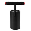 Foco LED CCT para carril magnético 48V - 12W - Mi Light 5