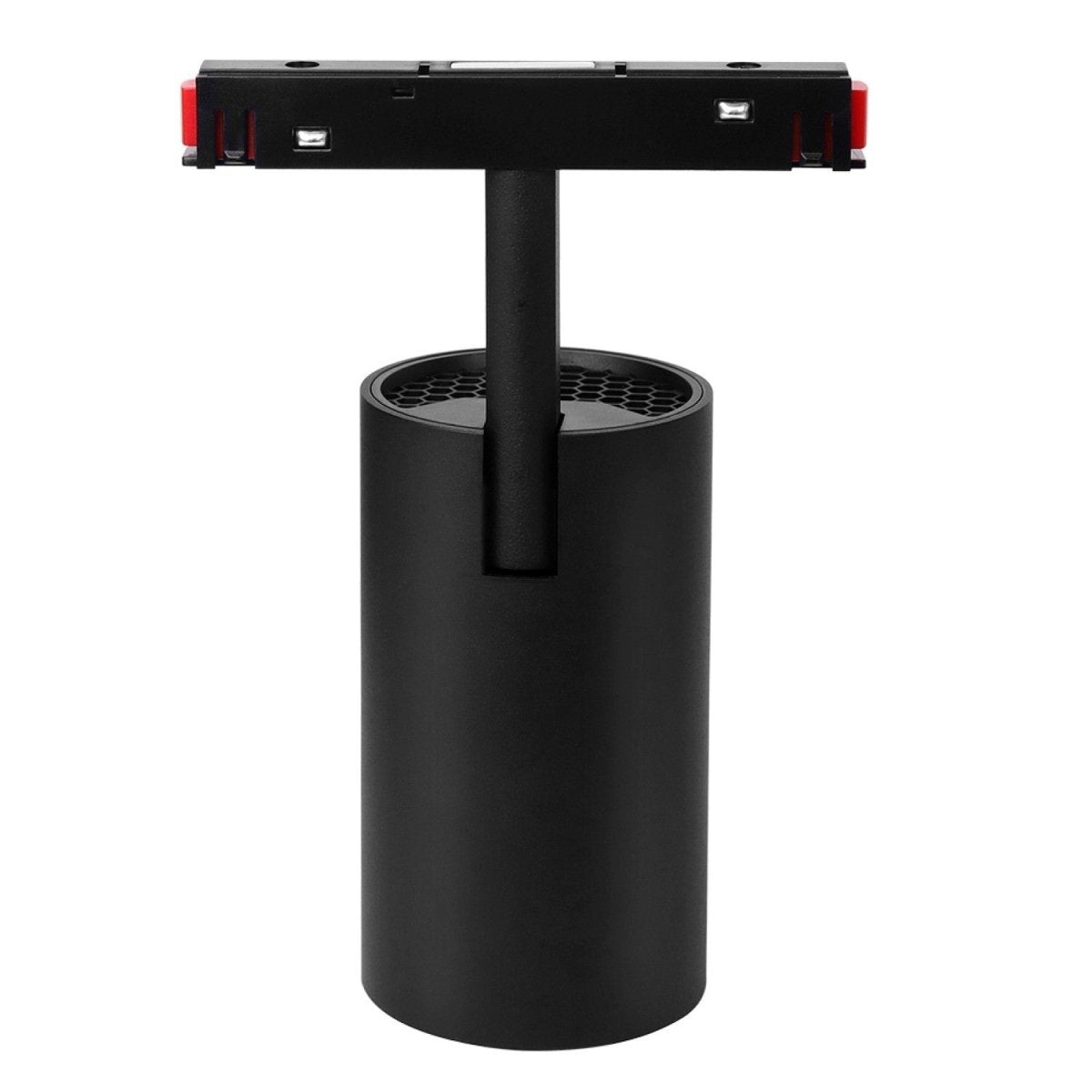 Foco LED CCT para carril magnético 48V - 12W - Mi Light - Barcelona Led-