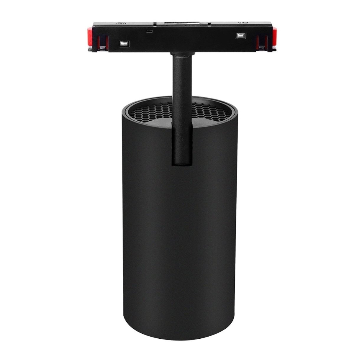Foco LED CCT para carril magnético 48V - 25W - Mi Light - Barcelona Led-
