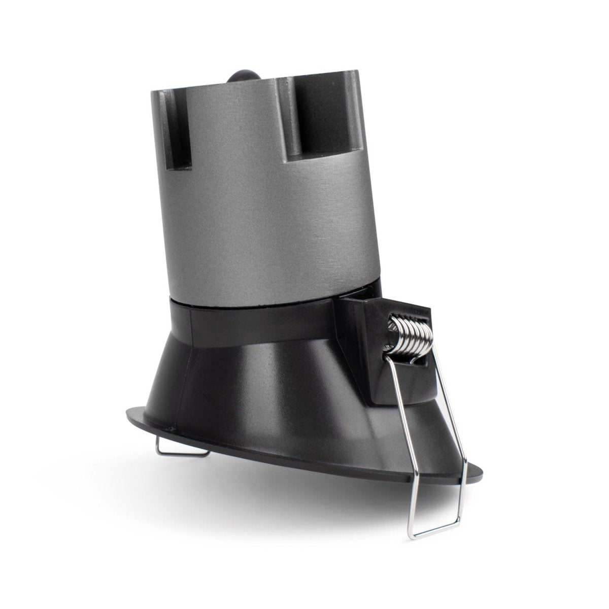 Foco LED downlight 6W 24º Inclinado "KOPPA" - Barcelona Led-