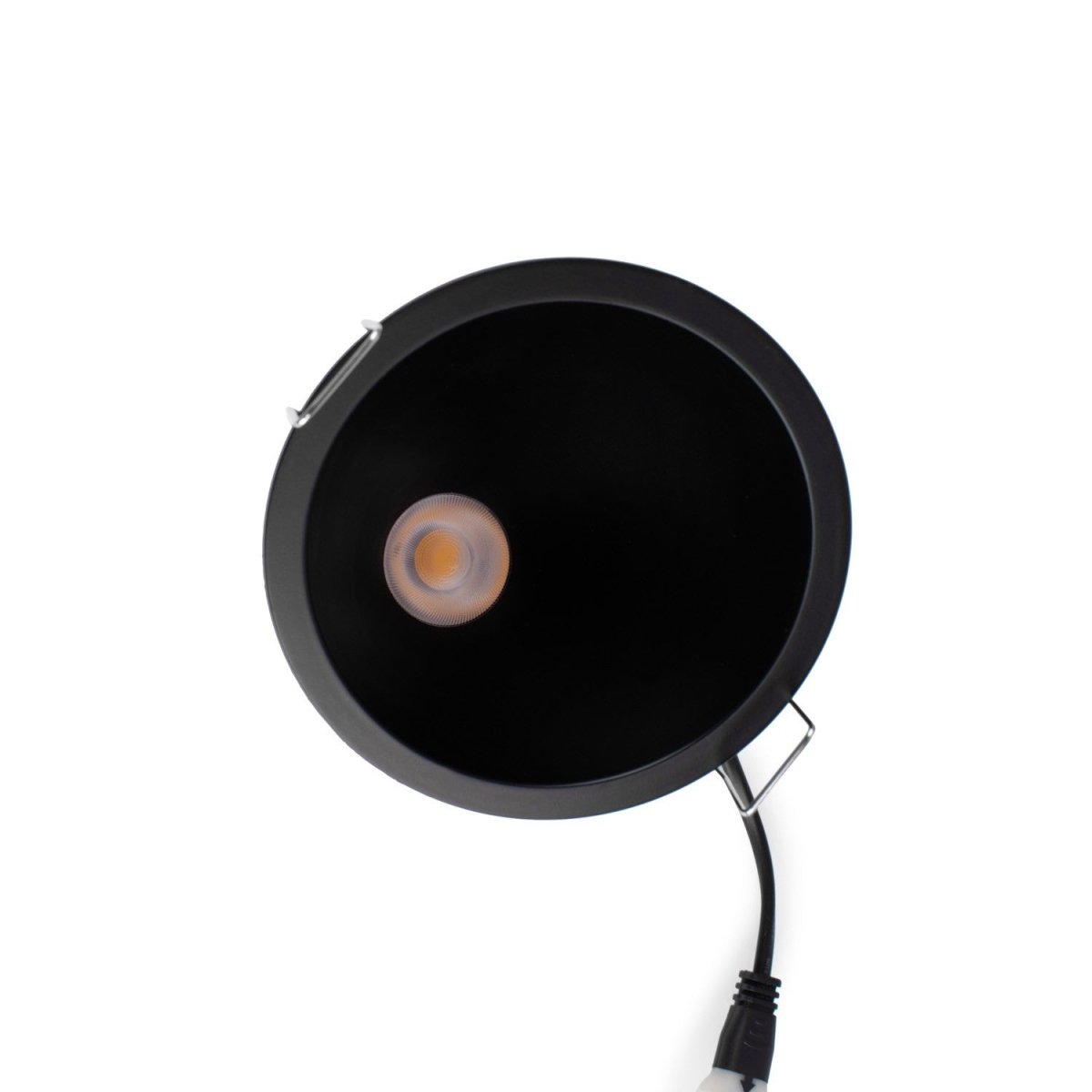 Foco LED downlight 6W 24º Inclinado "KOPPA" - Barcelona Led-