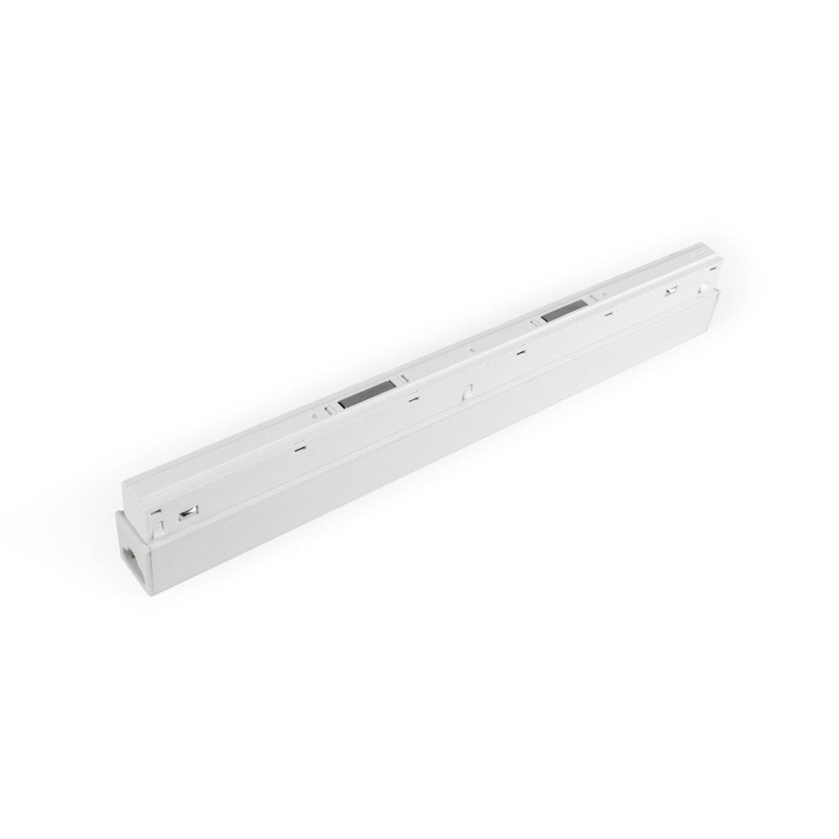 Fuente de alimentación para carril magnético 20mm 48V -200W - Barcelona Led-Material eléctrico