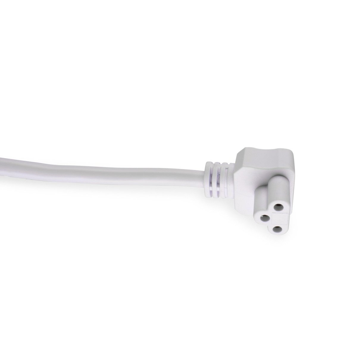 Fuente de alimentación para carril magnético 20mm 48V -200W - Barcelona Led-Material eléctrico