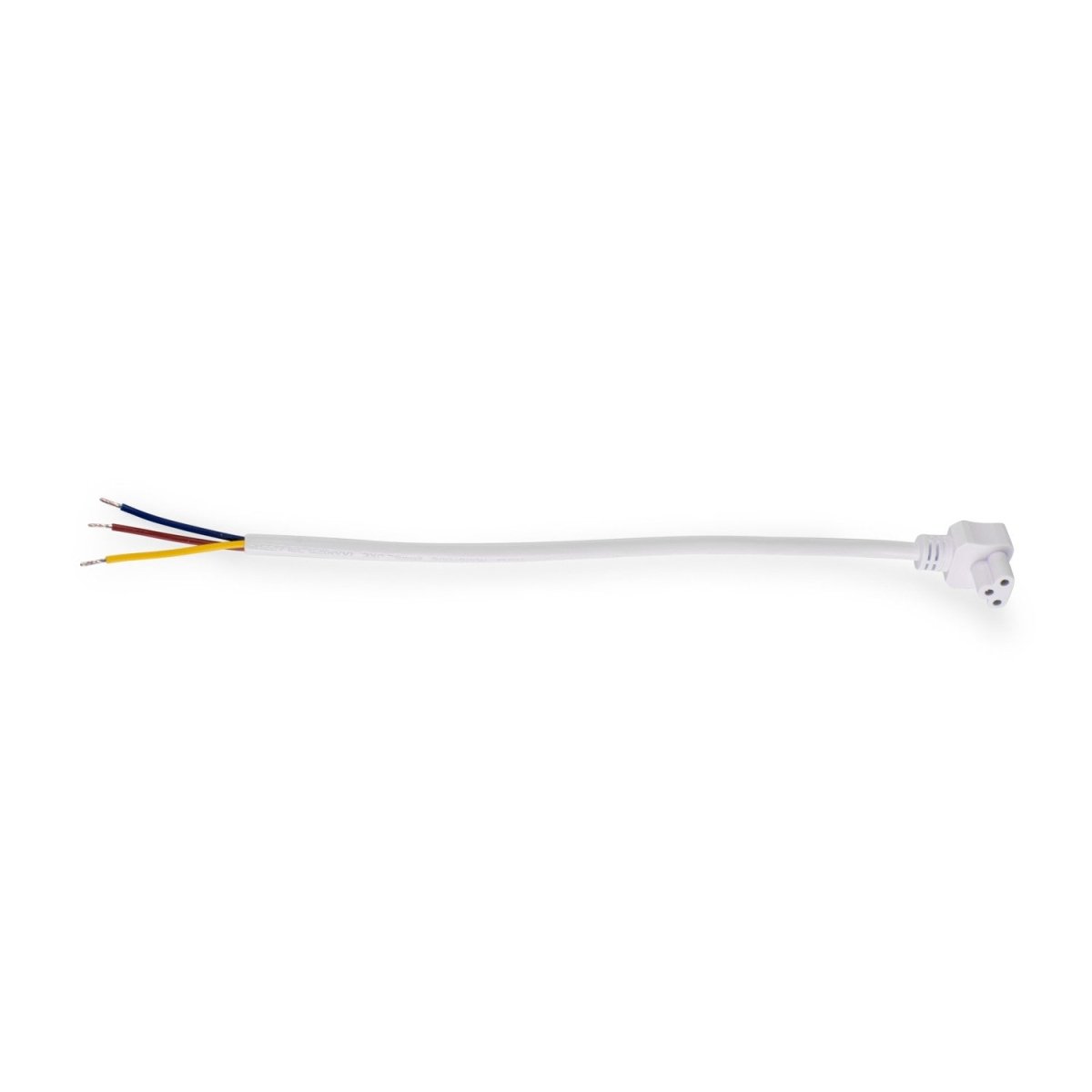 Fuente de alimentación para carril magnético 20mm 48V -200W - Barcelona Led-Material eléctrico
