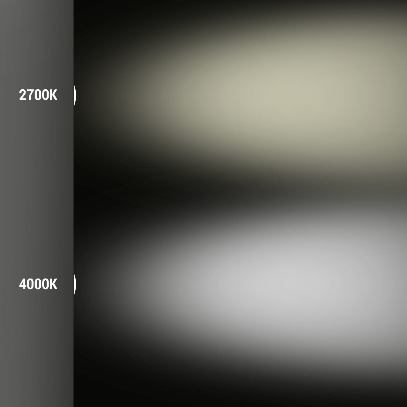 Bombilla GU10 LED - 6W - CCT - Fumagalli (1)