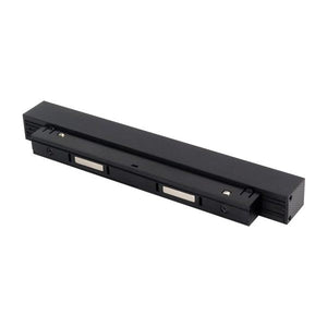 Luminaria lineal para carril magnético CCT - 10W - UGR18 - Mi Light (2)