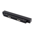 Magnetic linear track light - RGB + CCT - 6W - UGR18 - Mi Light 3