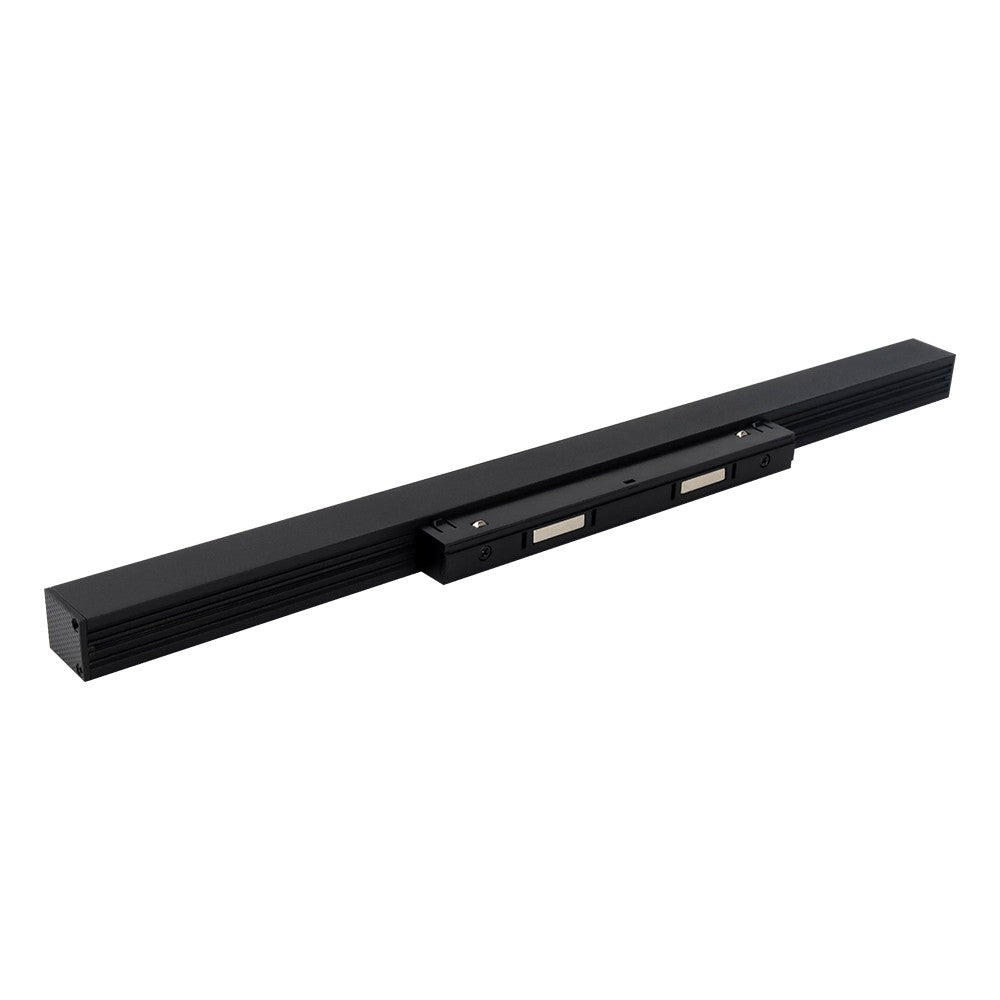 Luminaria lineal para carril magnético RGB + CCT - 12W - UGR18 - Mi Light (3)