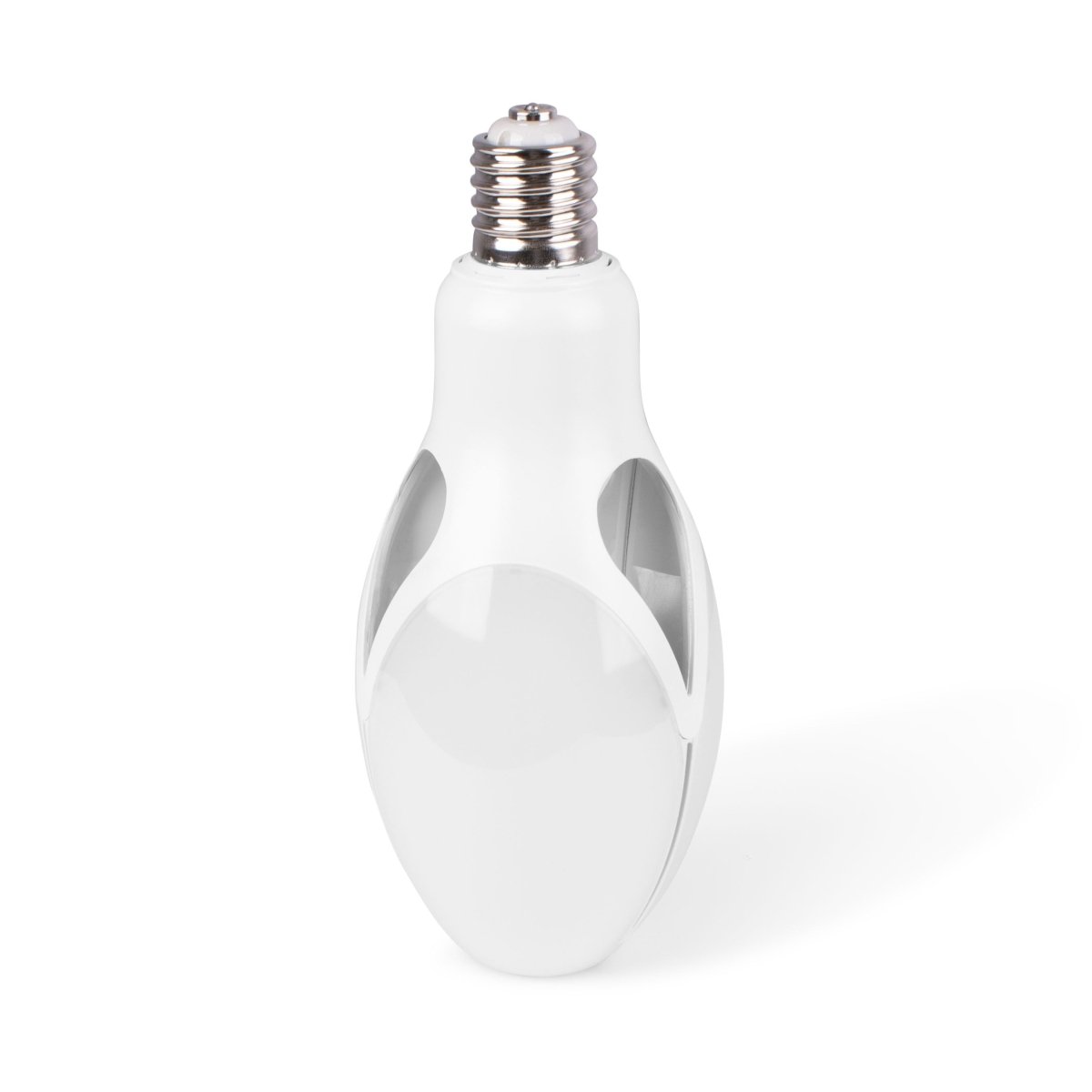 Bombilla industrial LED E40 - 70W - ⌀120mm - Barcelona Led-