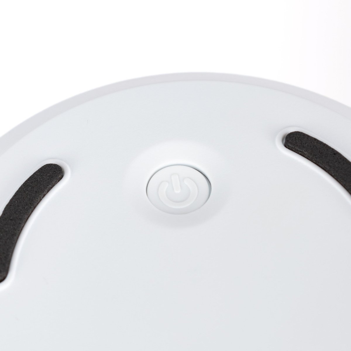 Lámpara portátil LED RGB "Compi" - Táctil - 3W - IP44 - Barcelona Led-