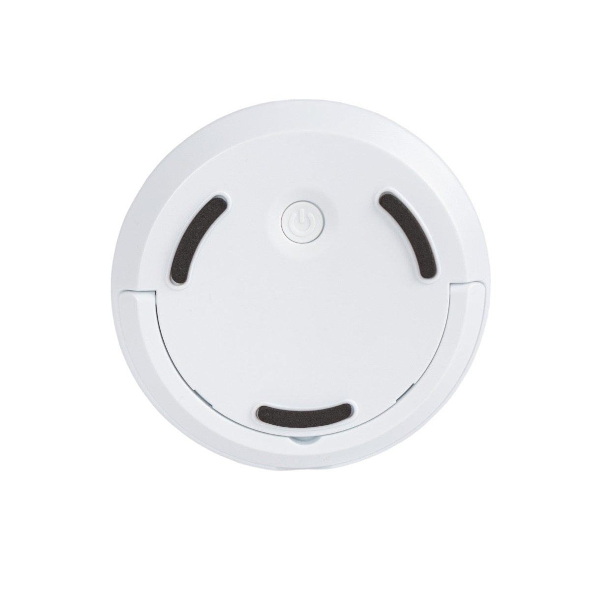 Lámpara portátil LED RGB "Compi" - Táctil - 3W - IP44 - Barcelona Led-