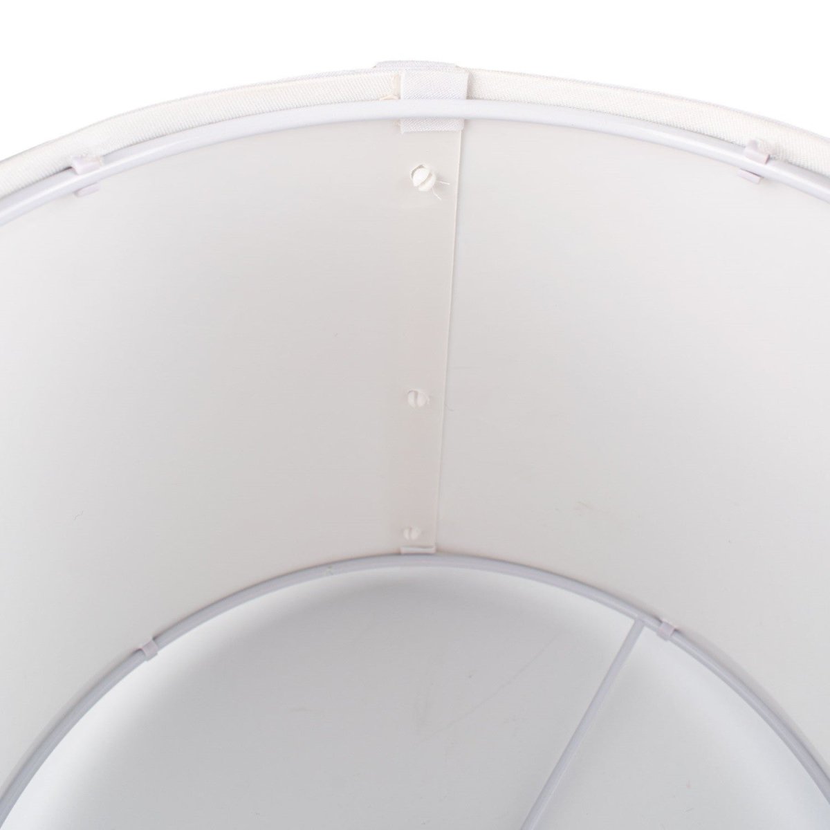 Aplique de pared con brazo articulado y enchufe "Clark" - E27 - Barcelona Led-Decoración