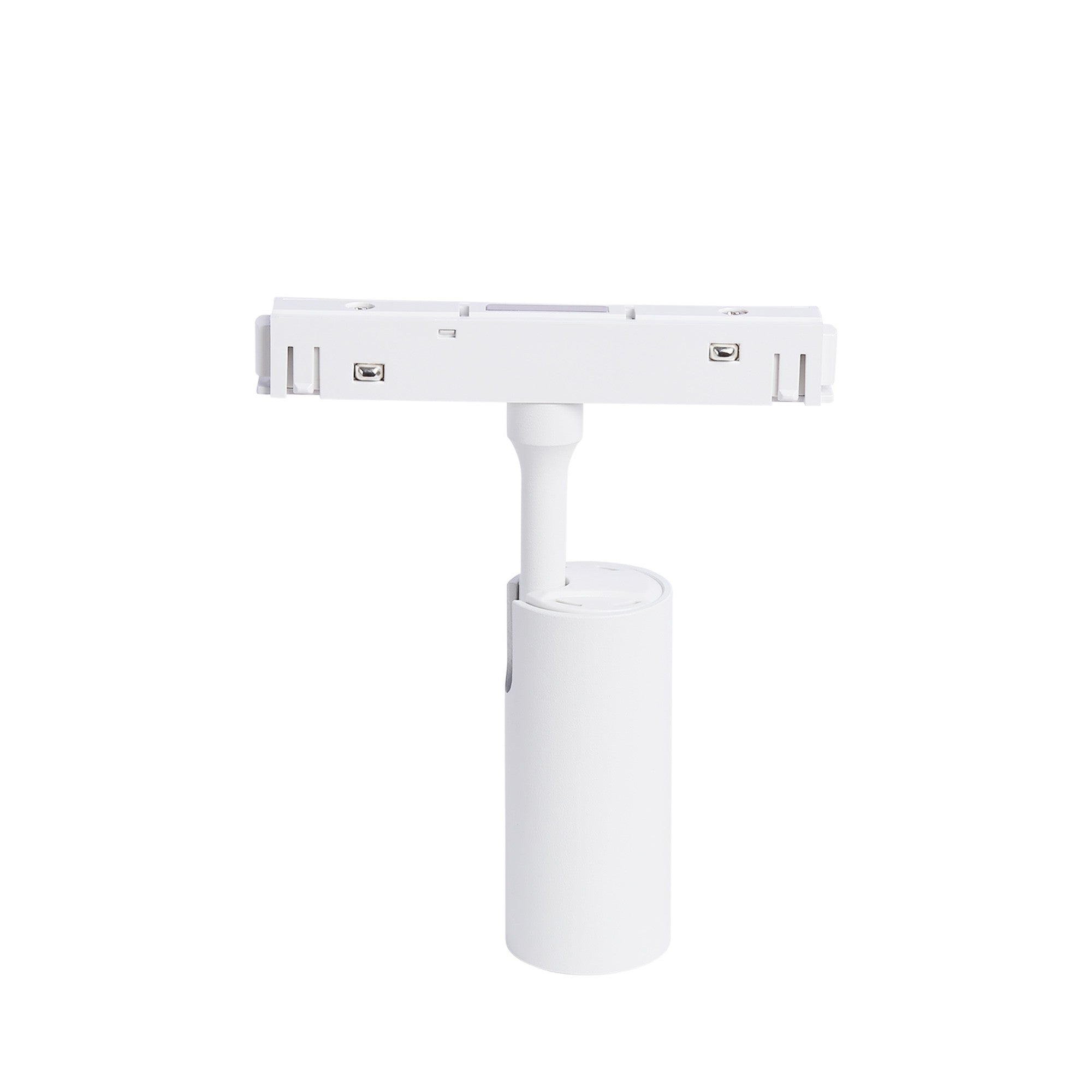 Foco LED para carril magnético 48V - 6W (25)