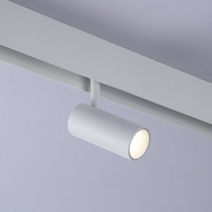 Foco LED para carril magnético 48V - 6W (34)