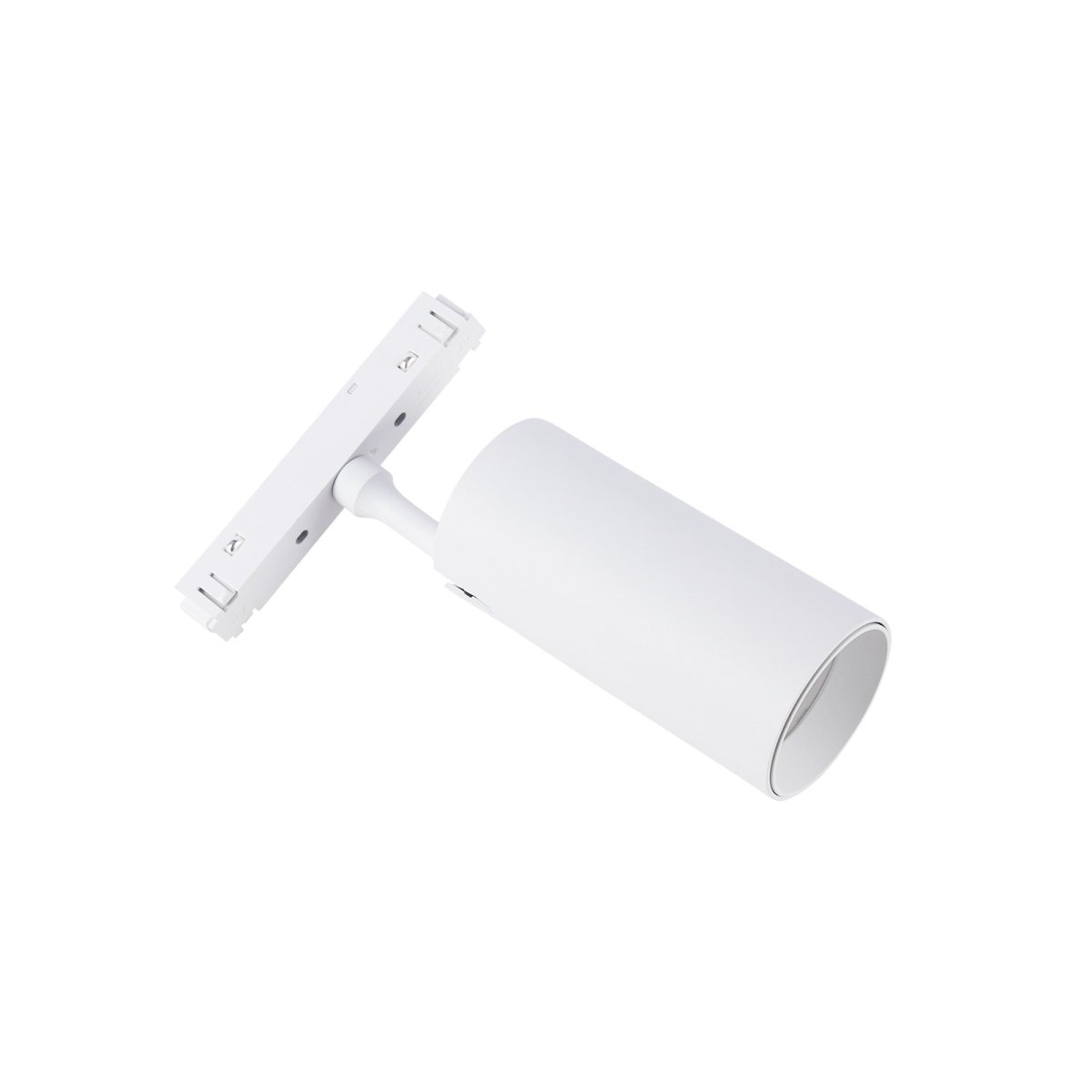 Foco LED para carril magnético 48V - 18W - Barcelona Led-