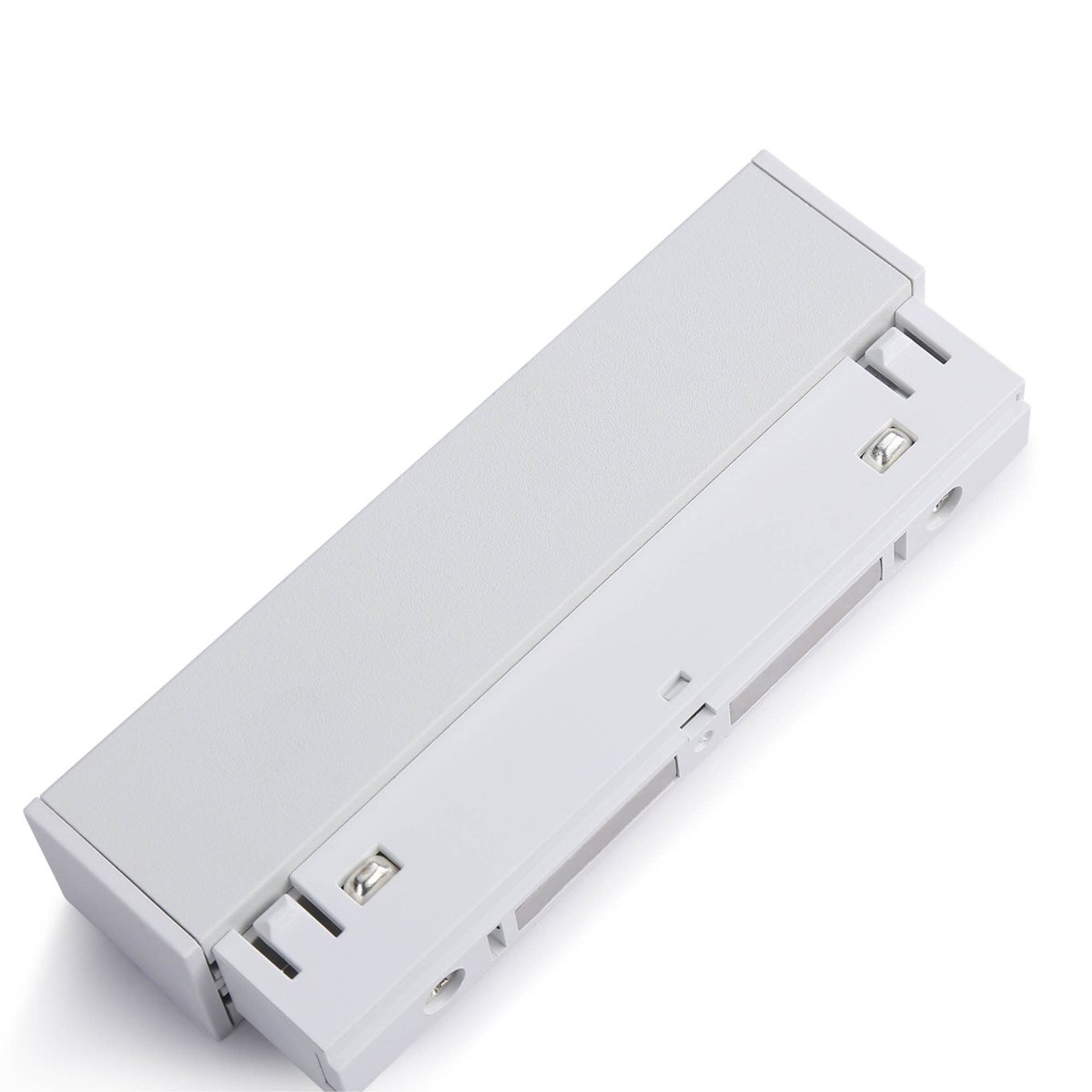 Luminaria lineal LED para carril magnético 48V - 6W - UGR 16 - Barcelona Led-