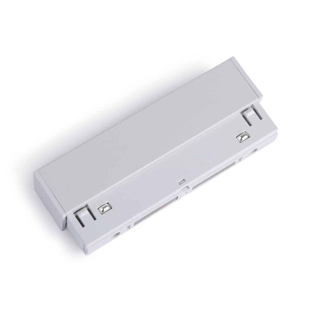 Luminaria lineal LED para carril magnético 48V - 6W - UGR 16 - Barcelona Led-
