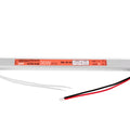 Ultra flaches Netzteil 24V - 36W - IP20 2