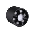 Ceiling light LED 8W - UGR18 - Driver Eaglerise 5