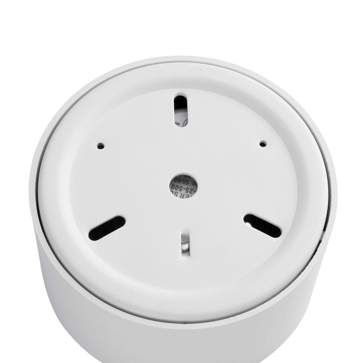 Aplique de techo LED 18W - UGR18 - Driver Eaglerise - Barcelona Led-Decoración