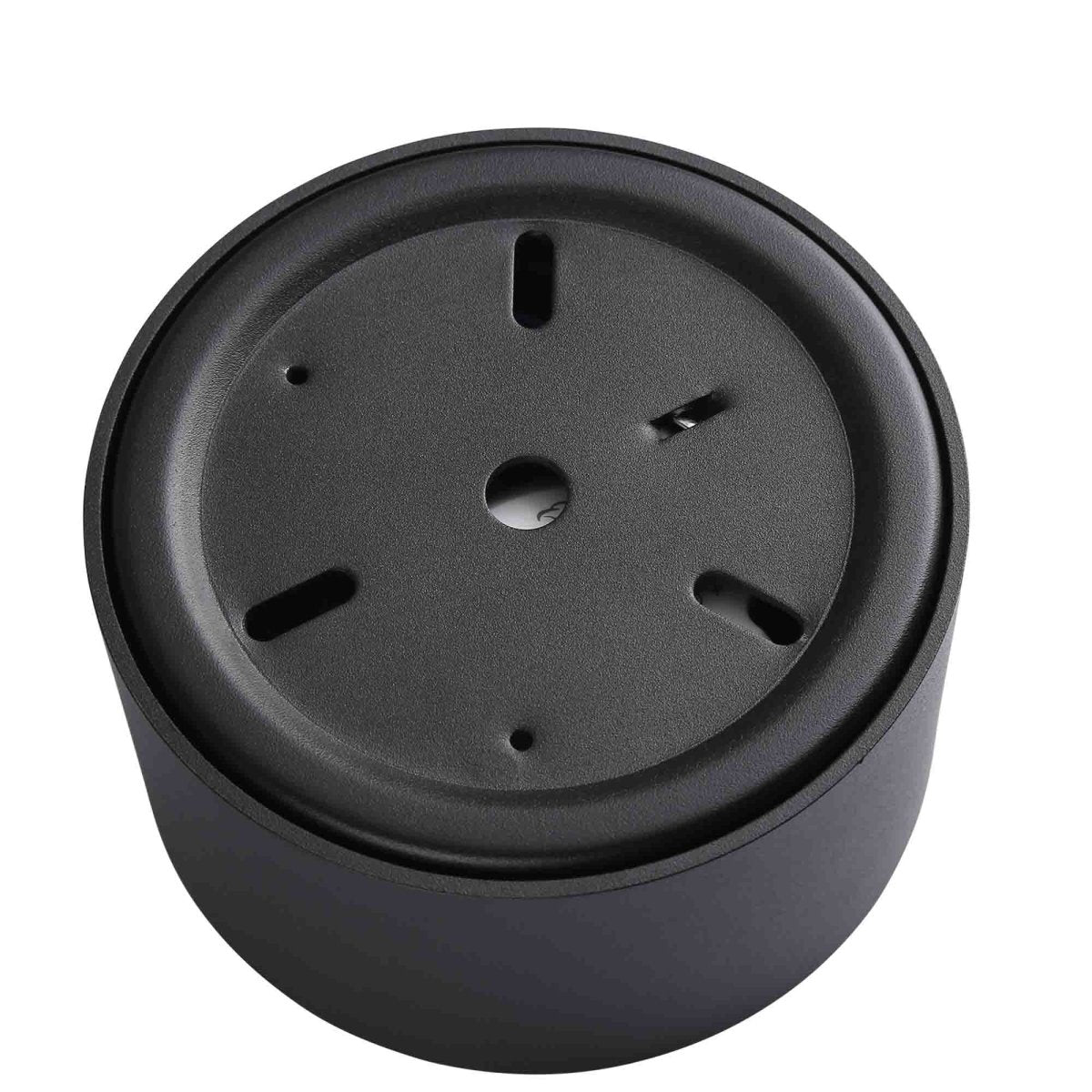 Aplique de techo LED 18W - UGR18 - Driver Eaglerise - Barcelona Led-Decoración