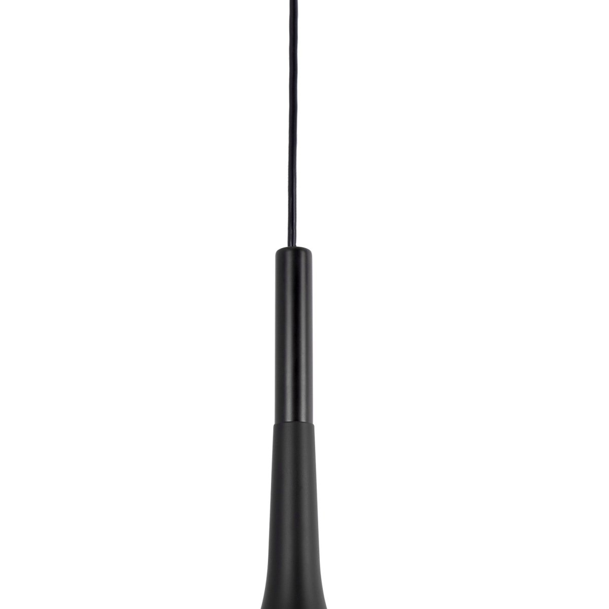 Lámpara colgante moderna "Calyx" - E27 - Barcelona Led-Decoración