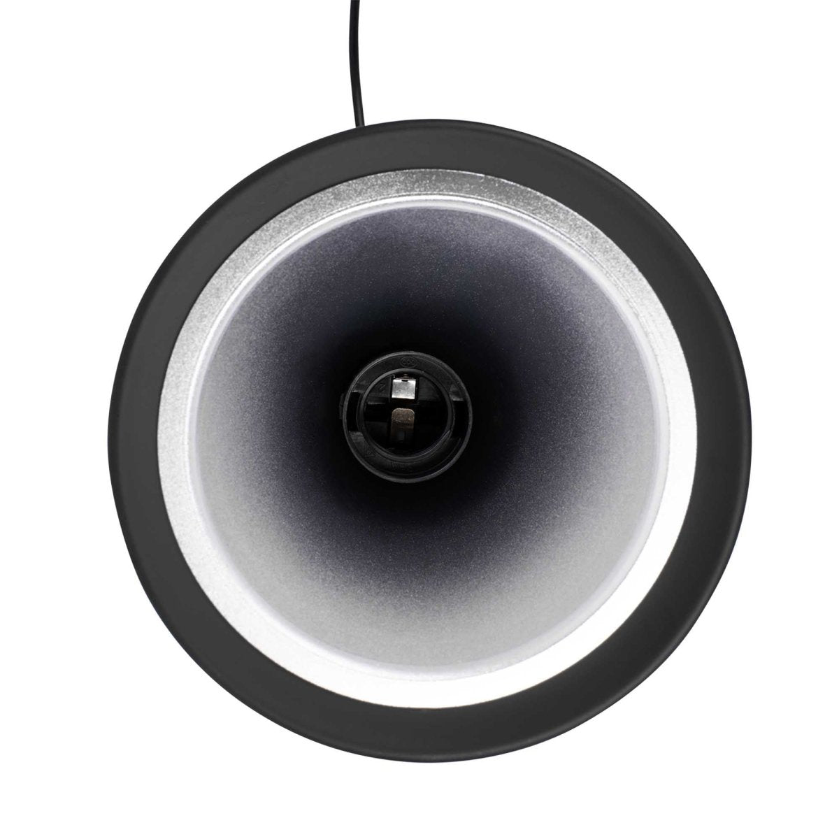 Lámpara colgante moderna "Calyx" - E27 - Barcelona Led-Decoración
