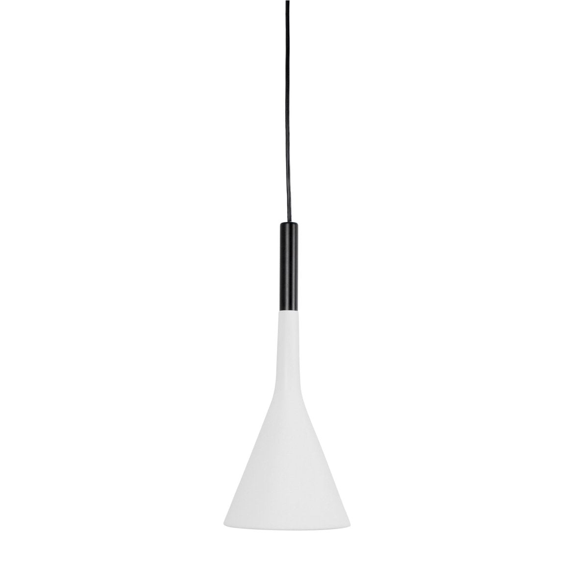 Lámpara colgante moderna "Calyx" - E27 - Barcelona Led-Decoración