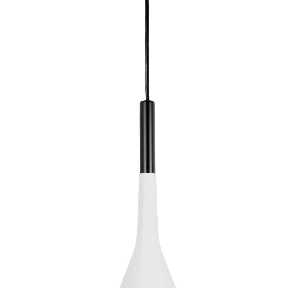 Lámpara colgante moderna "Calyx" - E27 - Barcelona Led-Decoración