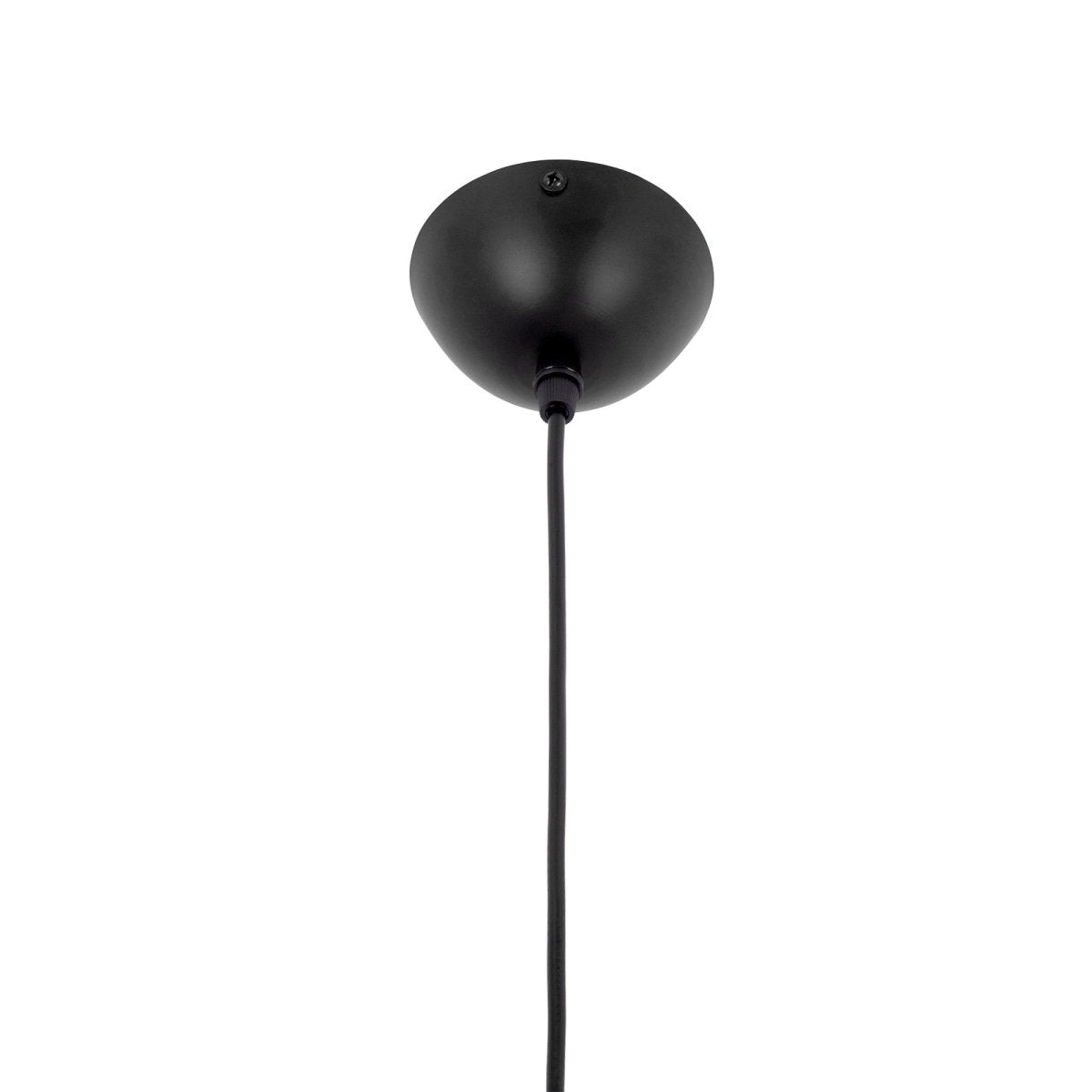 Lámpara colgante moderna "Calyx" - E27 - Barcelona Led-Decoración