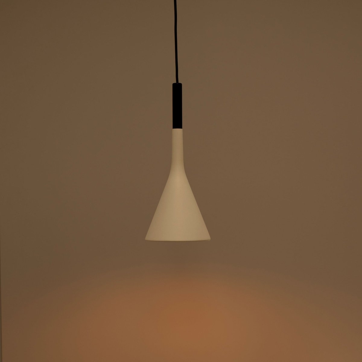 Lámpara colgante moderna "Calyx" - E27 - Barcelona Led-Decoración