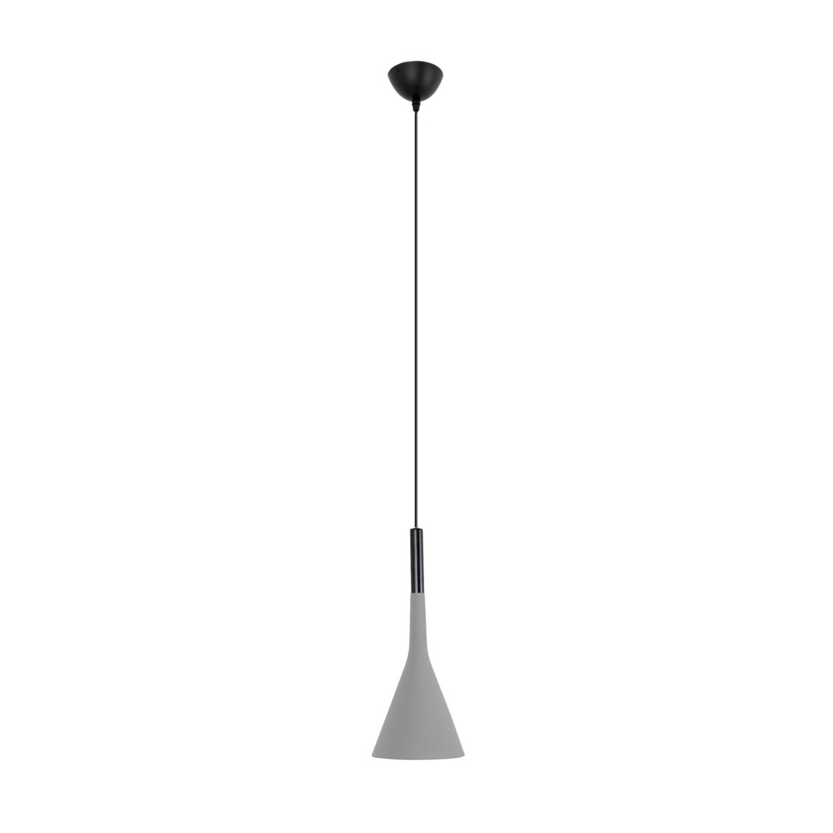 Lámpara colgante moderna "Calyx" - E27 - Barcelona Led-Decoración