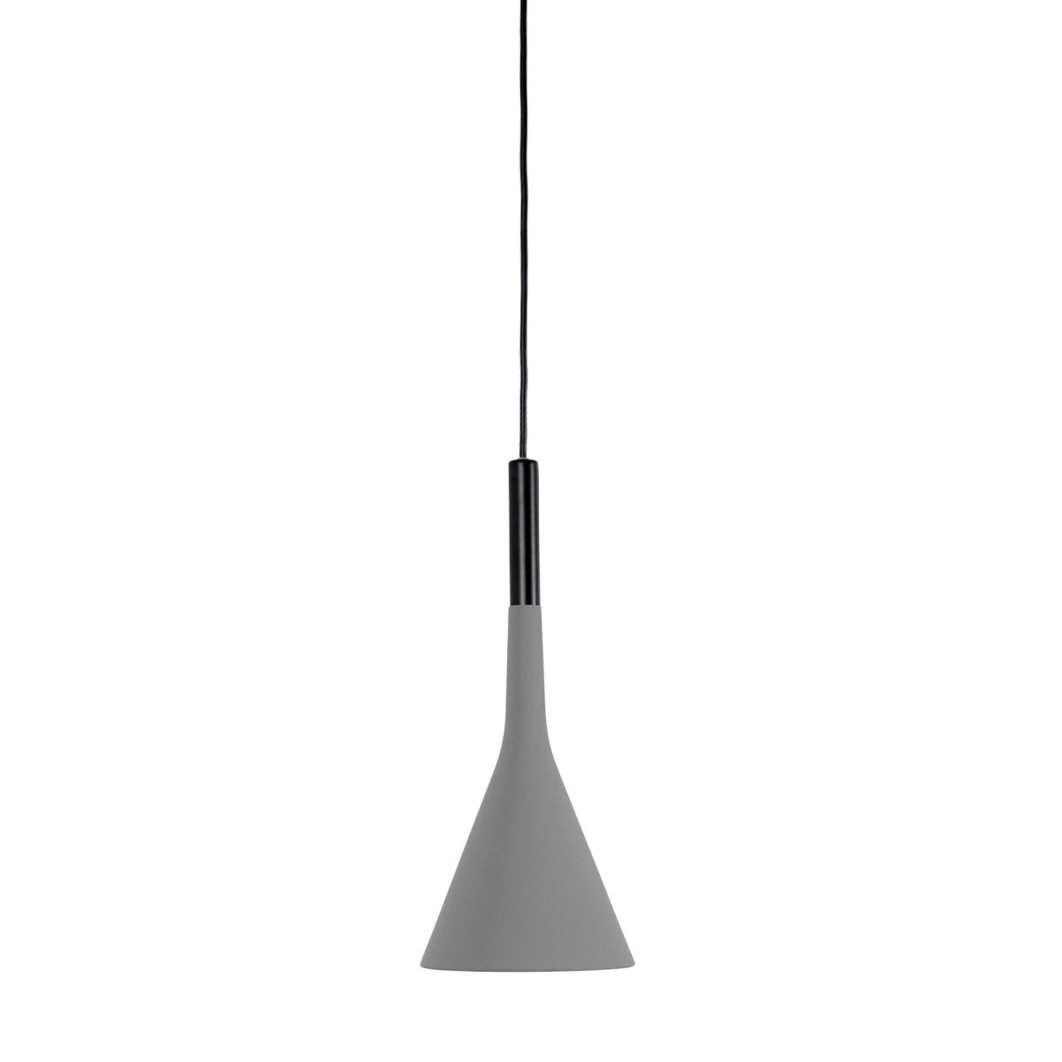 Lámpara colgante moderna "Calyx" - E27 - Barcelona Led-Decoración