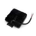 Faro LED 4x4 todoterreno - 48W - 10-40V DC - 4 Pulgadas - 2000lm - Ángulo 60º 5