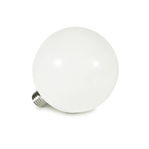 Bombilla LED Globo E27 G120 - 20W (3)