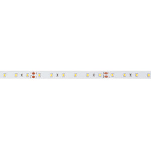 Tira LED 24V DC - 12W/m - Monocolor- 10mm - IP20 - 5 metros - SMD2835 60ch/m (7)