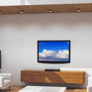 Aplique de techo LED 18W - UGR18 - Driver Eaglerise (32)