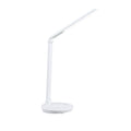 LED Desk Lamp with USB - Dimmable - CCT - 4W 5