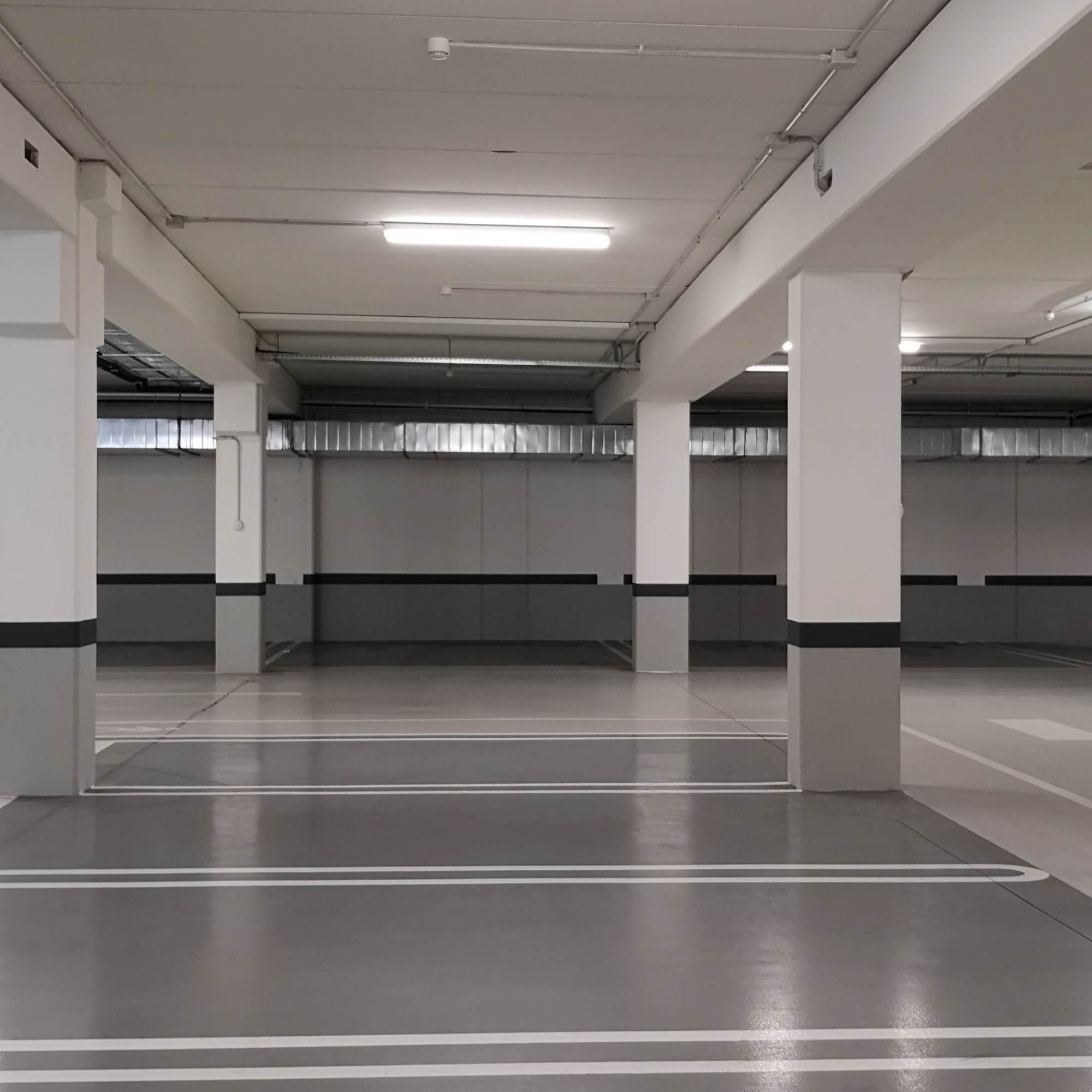 Tubo LED 120cm T8 - 18W - 140lm/W (4)