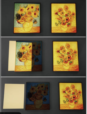 Proyector shapeable para carril trifásico - 10W - 20º-35 (3)