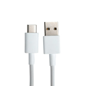 Lámpara de mesa portátil LED CCT "Laura" - 1,5W - Táctil - Intensidad regulable (2)