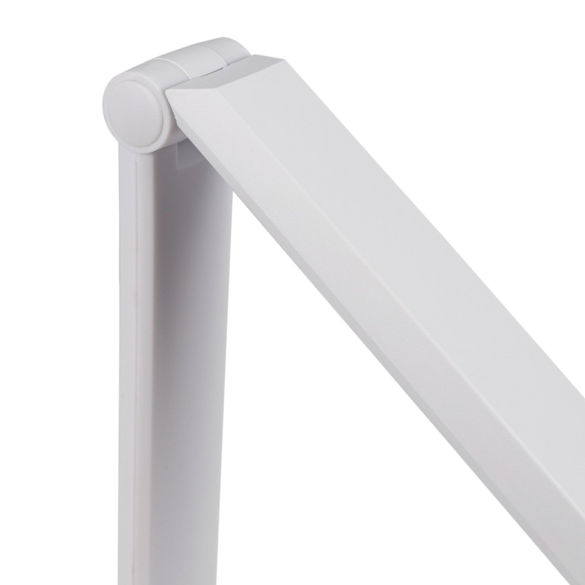 Lámpara de escritorio LED con USB - Regulable - CCT - 4W - Barcelona Led-Decoración
