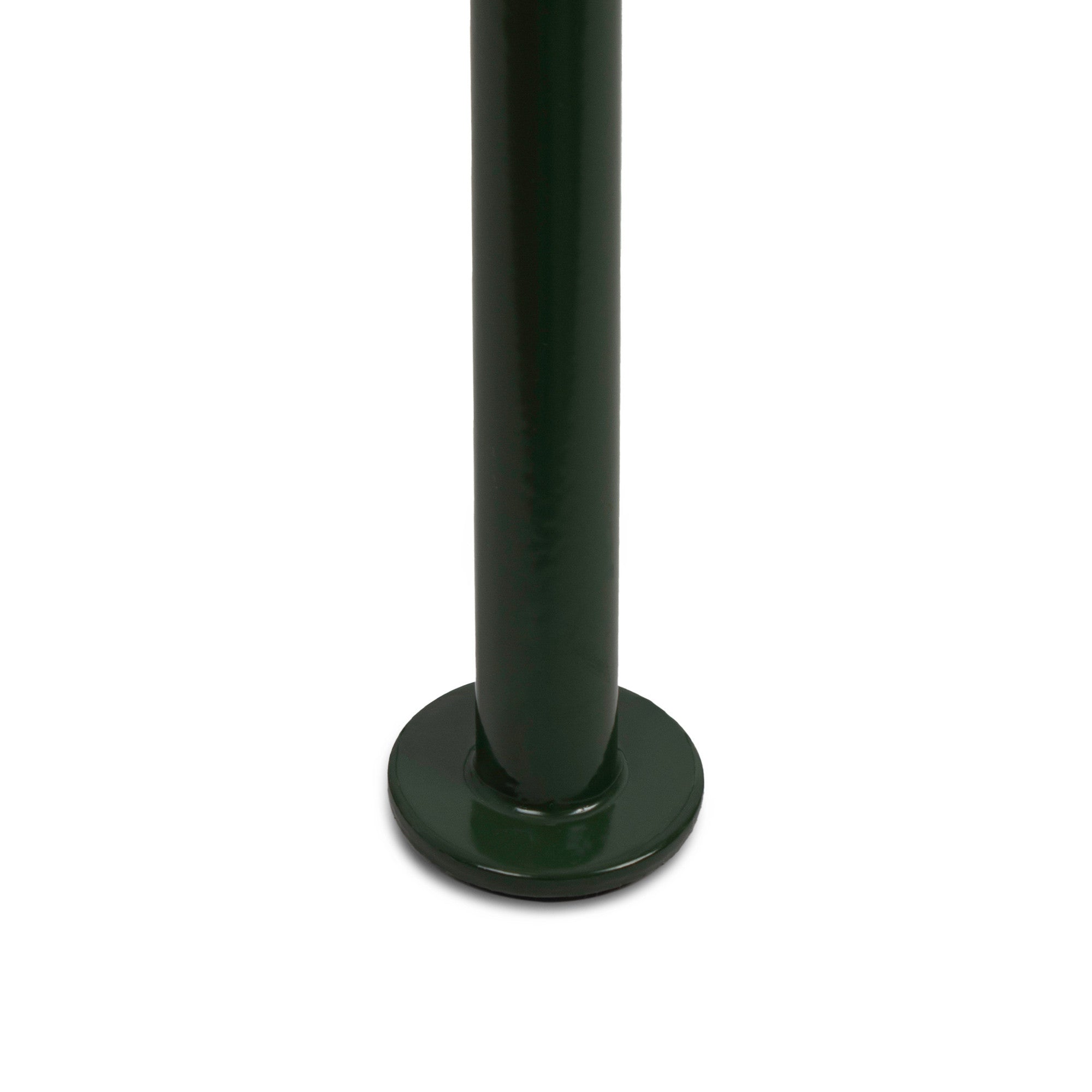 Lámpara de pie de diseño "Shoppen" (33)