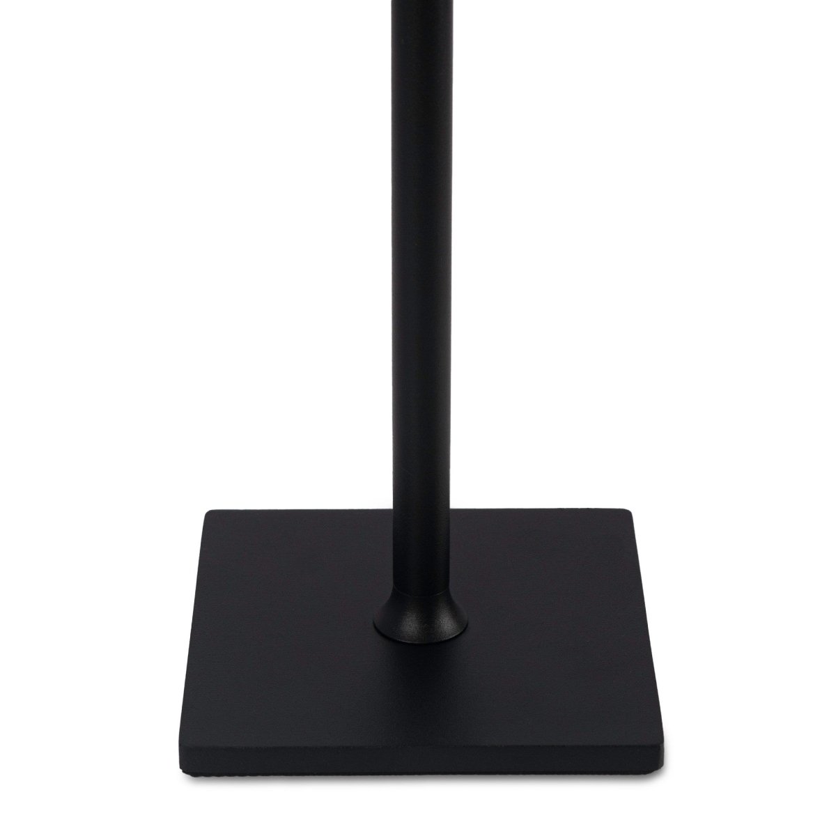 Lámpara de mesa portátil LED CCT "Laura" - 1,5W - Táctil - Intensidad regulable - Barcelona Led-Decoración
