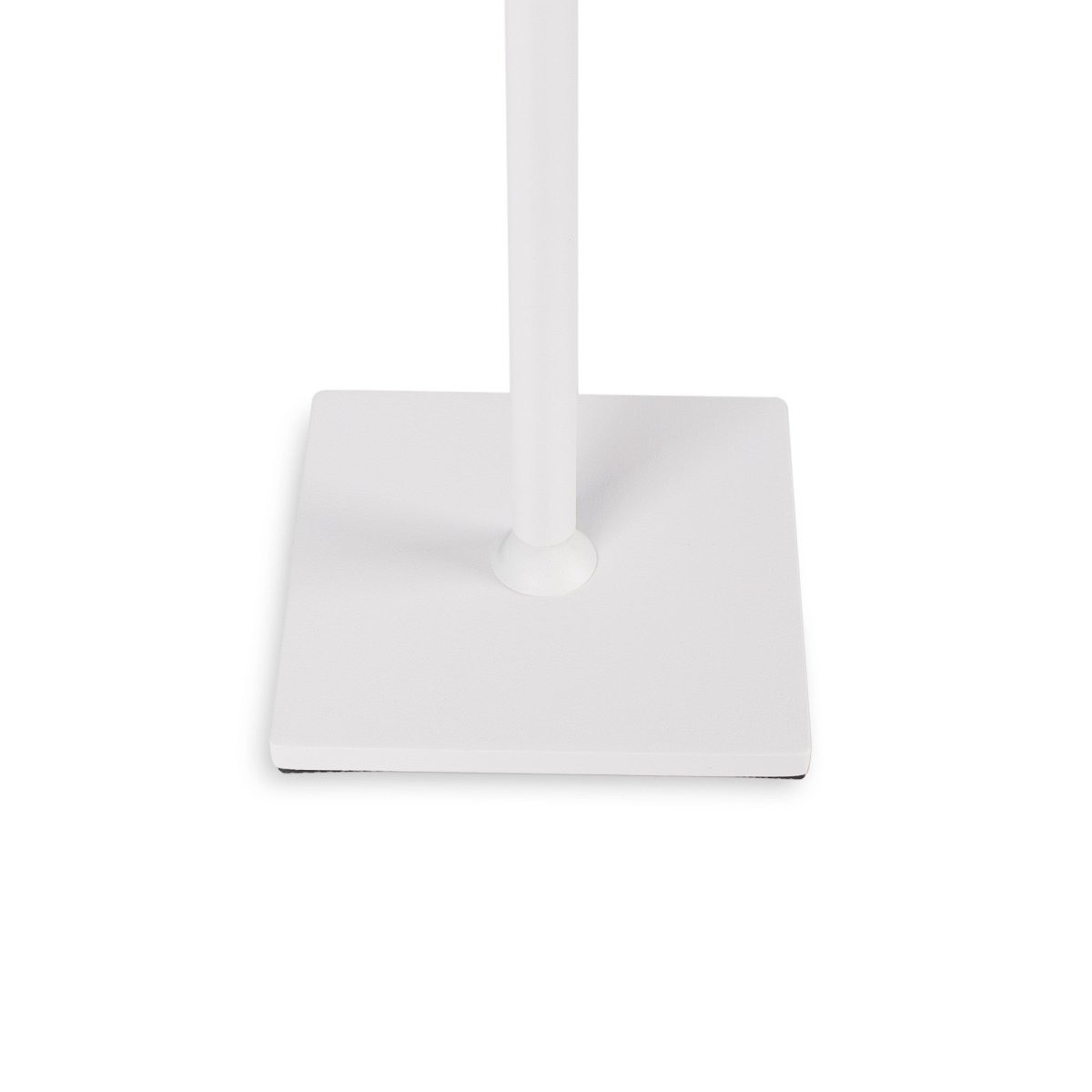 Lámpara de mesa portátil LED CCT "Laura" - 1,5W - Táctil - Intensidad regulable - Barcelona Led-Decoración